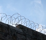 Астраханца отправили в колонию за слишком бурное 9 мая