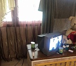 Молодая астраханка устроила в своей квартире наркопритон