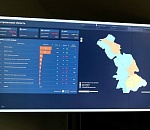 Астраханский ЦУР за неделю обработал почти тысячу жалоб