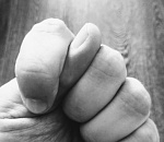 Проблема с ОКВЭДами все еще не решена, бизнес пишет письма Мишустину