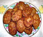 В Астрахани произошла забавная кража