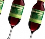 Водку – в алкомаркеты, «боярышник» – в ампулы по 25 мл