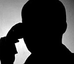 Пожилых астраханок обманывали лже-сотрудники пенсионного фонда