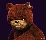 В КОНЦЕ НЕДЕЛИ (18-24 апреля)