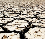 Астраханские спасатели сообщили об опасном явлении, зафиксированном в регионе