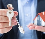 В Астрахани риелтор продал квартиру и оставил деньги продавца себе