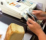 УФАС по Астраханской области не выявило фактов завышения цен на продукты