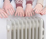 Прокуратура обязала вернуть отопление в посёлок Кировский