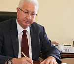 Астрахань готова принять комиссию России и Индии 