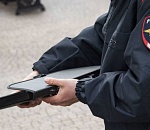 Астраханский полицейский для статистики повесил на инвалида административку