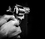 В Астрахани сотрудник полиции подстрелил своего коллегу