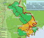 Завтра в Астрахани будет пожароопасная погода