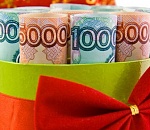 Директор астраханского детского центра переборщил с материальной самомотивацией