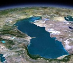 Роем для чужаков? В Каспии выявили изменения от углубления Волго-Каспийского канала