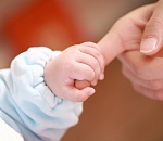 В Астрахани хотят открыть приют для беременных