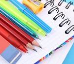 Продавщицы магазина канцтоваров украли более 700 тысяч