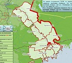 Завтра в Астрахани заметно потеплеет