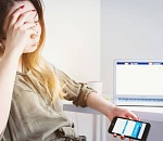 Куда астраханцам можно устроиться без опыта работы