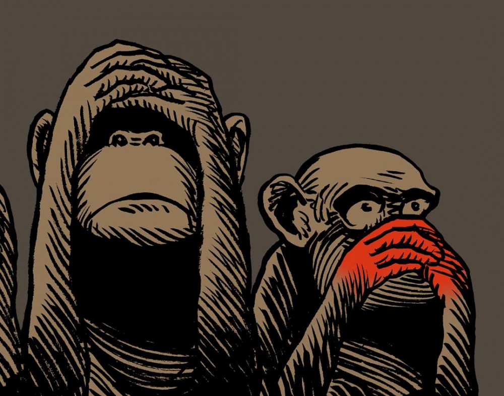 Власти хорошо слышат астраханцев, но… ответить вовремя не могут