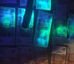 Теперь официально: глава администрации Камызякского района Роман Попов и его зам задержаны с поличным