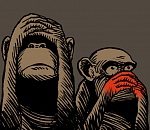 Власти хорошо слышат астраханцев, но… ответить вовремя не могут