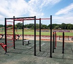 Школы Камызякского района готовятся к новому учебному году