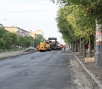 Депутаты ГорДумы нашли дополнительные 75 млн. на астраханские дороги