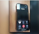 В Астрахани проверят диспетчера, который давал советы звонившим из-за газа 