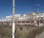 Вынесен приговор убийце пациента астраханского тубдиспансера