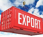 10 астраханских малых предприятий за время пандемии прорвались на международные рынки