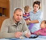 Астраханский Соцкодекс снова меняют: к худу или к добру?