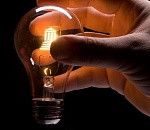 18 улиц Астрахани останутся сегодня без света