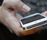 Трое астраханцев ради трех мобильников "похоронили" приятеля