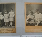 В Астрахани открылась выставка в честь самого известного фотосалона 