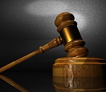 Астраханского полицейского будут судить за избиение задержанного