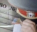 Астраханский участковый попал под следствие