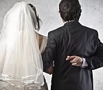 Астраханкам платили за брак с пакистанцами