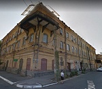 Зачем Астрахани нужен МУП "Южное" 