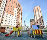 Сколько квартир надо продать в Астрахани, чтобы купить жильё в Москве