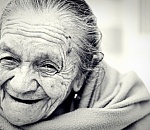 Средняя пенсия в Астраханской области составила 11 тыс. рублей