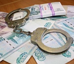 Астраханский предприниматель «нагрел руки» на оформлении музея