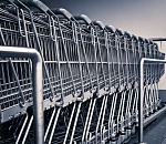 Областной парламент предлагает пересмотреть объем и содержание потребительской корзины для россиян