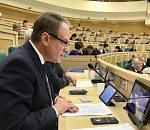 Астраханское МЧС крупно оштрафовали