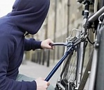 Серийным угонщиком велосипедов оказался 16-летний астраханец