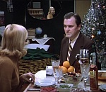 "Астрахань: Я вспоминаю...". От чего ломился новогодний стол во время первого показа "Иронии судьбы"