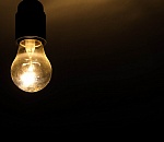 Стали известны причины массового отключения света в Астрахани