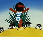 Юные астраханцы могут поделиться впечатлениями о лете в соцсетях и выиграть призы