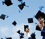 Программы четырех астраханских вузов вошли в число лучших в стране