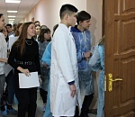 Психологи выяснят, насколько тинейджеры довольны своей жизнью