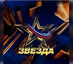 Астраханка примет участие в грандиозном вокальном конкурсе страны